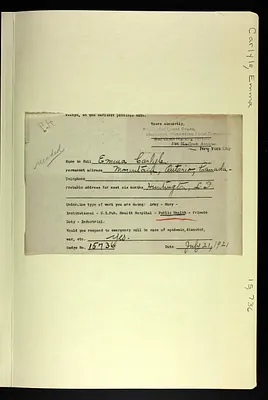 p. 27
