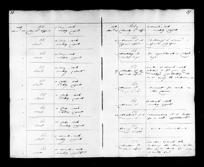 p. 30