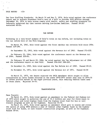 p. 28