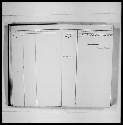 p. 6