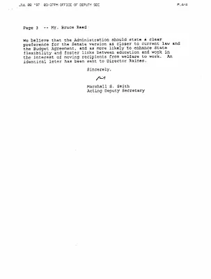 p. 48