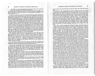 p. 40