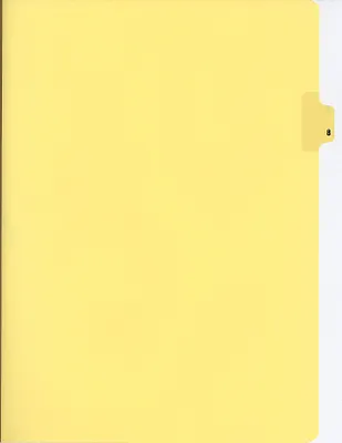 p. 5