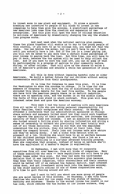 p. 45