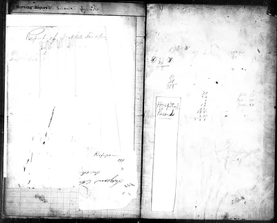 p. 34