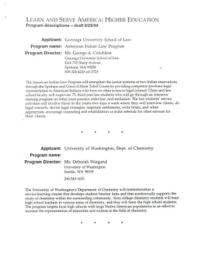 p. 16