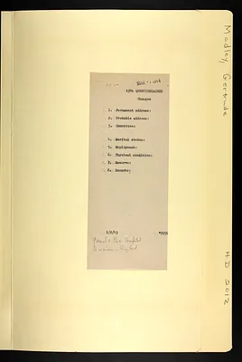 p. 9