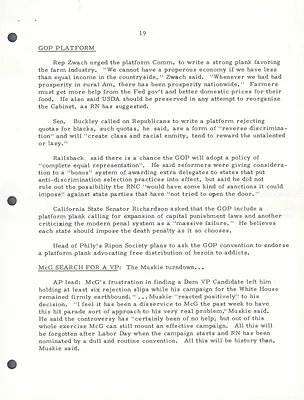 p. 50
