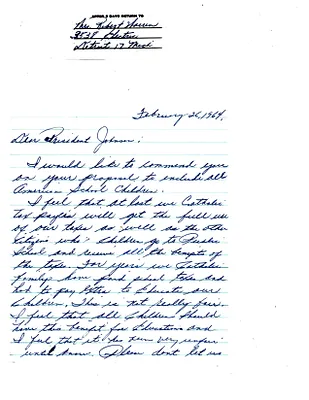 p. 2