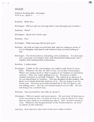 p. 49