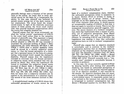 p. 43