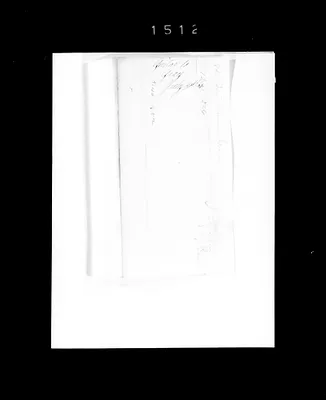 p. 23