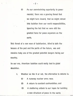 p. 34