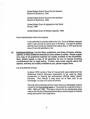 p. 23
