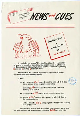 p. 2