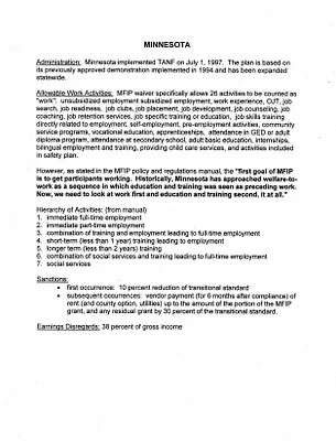 p. 19