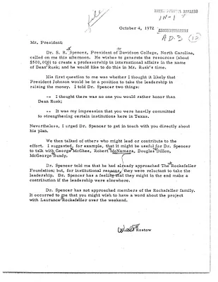 p. 40