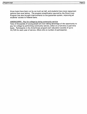 p. 6