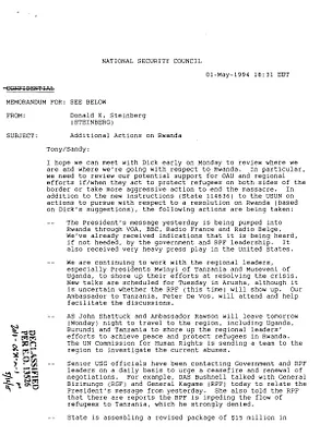 p. 59
