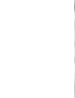p. 56