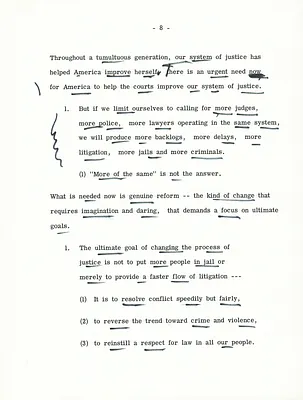 p. 9
