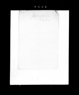p. 37