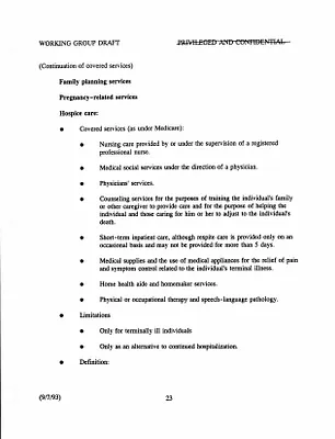 p. 25