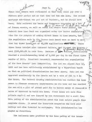 p. 10