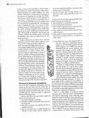 p. 42