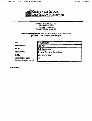 p. 42