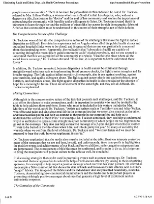 p. 19