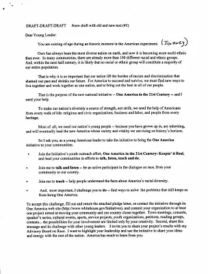 p. 60