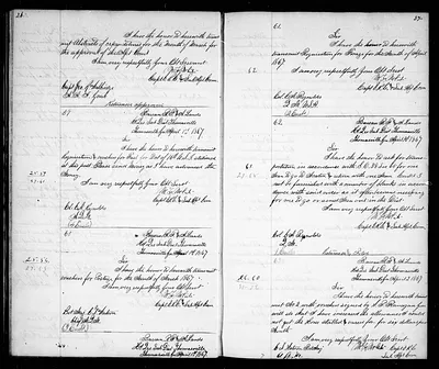 p. 29