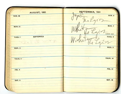 p. 21
