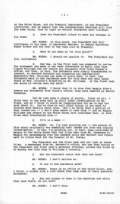 p. 19