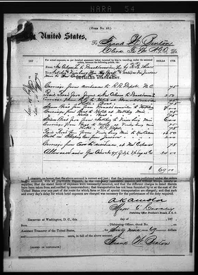 p. 54