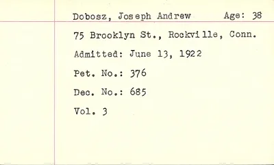 p. 19