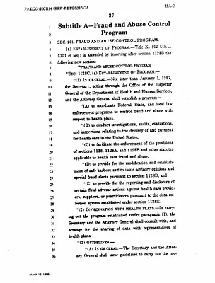 p. 28