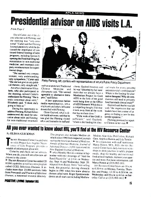 p. 21