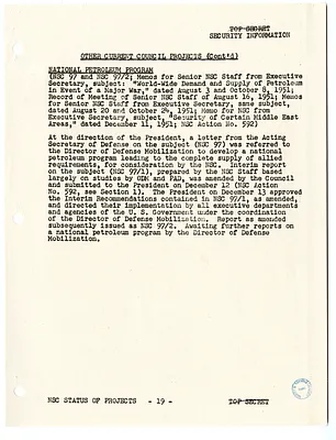 p. 20