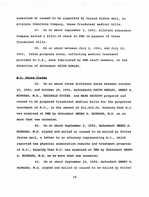 p. 15
