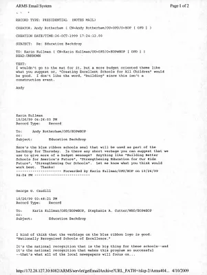 p. 30