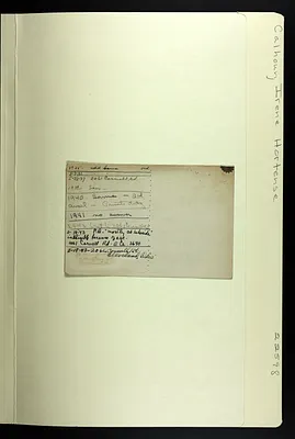 p. 9