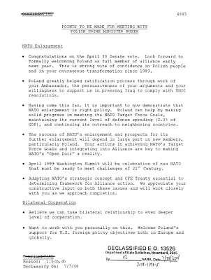 p. 21