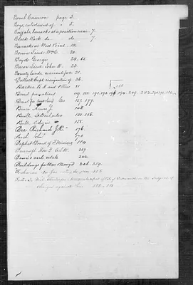 p. 9