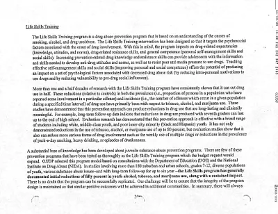 p. 19