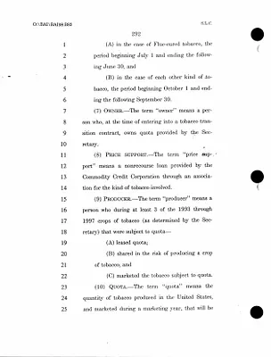 p. 58