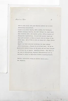 p. 33