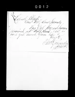 p. 23