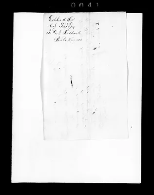 p. 52